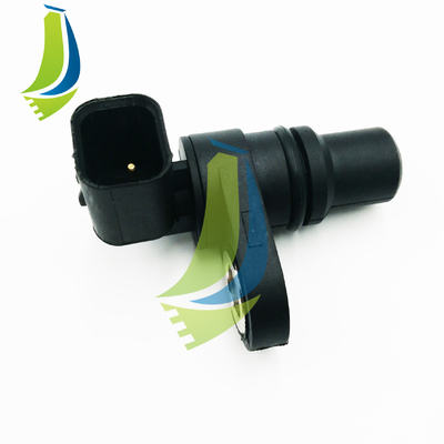 238-0120 Grankshaft Position Speed Sensor 2380120 For E312D E320D Excavator