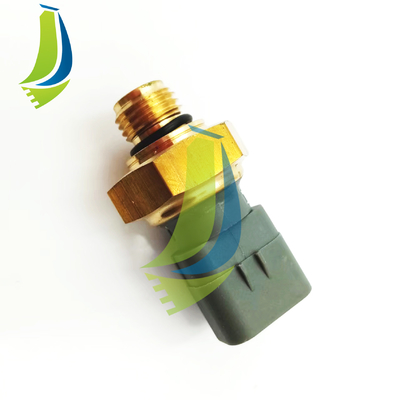 320-3061 Oil Pressure Sensor 3203061 For C27 Engine