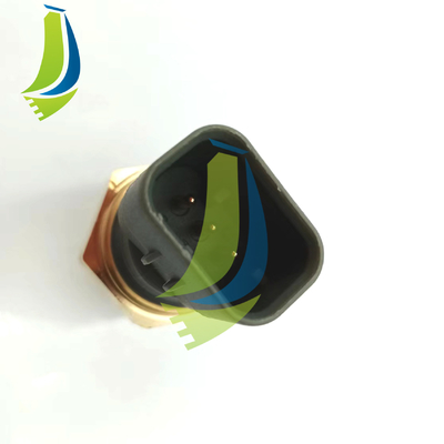 320-3062 Oil Pressure Sensor 3203062 For 120M