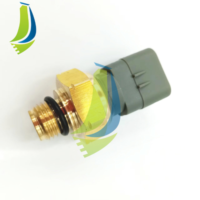 320-3062 Oil Pressure Sensor 3203062 For C13 Engine