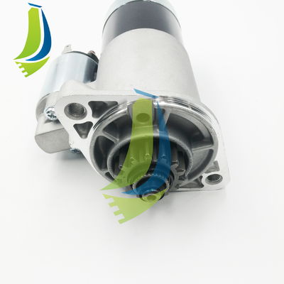 30L66-20600 30L6620600 Starter Replacing Starter Motor 12v Compatible With E18B CX17B