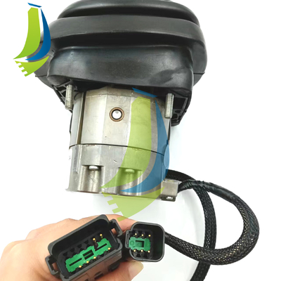 245-7650 2457650 Control Joystick for 950H 962H