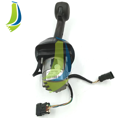 245-7650 2457650 Control Joystick for 950H 962H