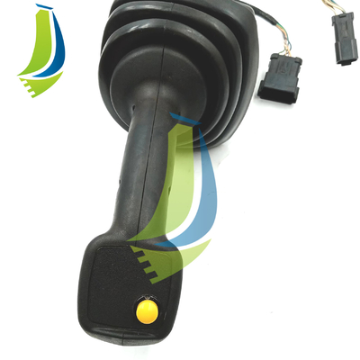 245-7650 2457650 Control Joystick for 950H 962H