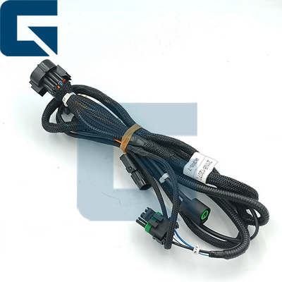 21N8-12070 21N812070 Engine Wiring Harness For R305LC-7 Excavator