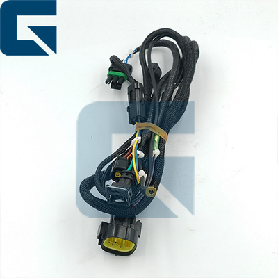 21N8-12070 21N812070 Engine Wiring Harness For R305LC-7 Excavator