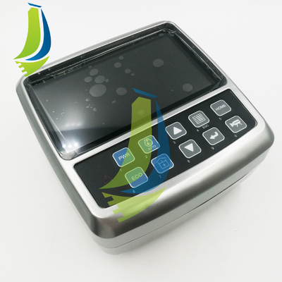 300426-00202B Monitor Display Panel 30042600202B for DX300LCA Excavator