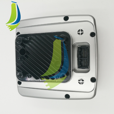 300426-00202B Monitor Display Panel 30042600202B for DX300LCA Excavator