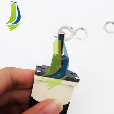 165-5970 High Quality Diesel Water Temperature Switch 1655970 For Excavator E324D E325D