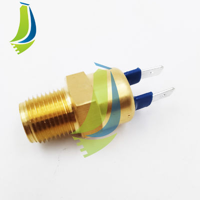 169-5326 High Quality Water Temperature Sensor for Excavator E312D2 320D2