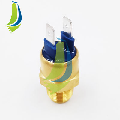 169-5326 High Quality Water Temperature Sensor for Excavator E312D2 320D2