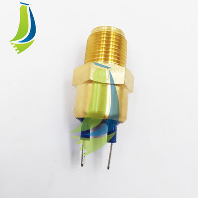 169-5326 High Quality Water Temperature Sensor for Excavator E312D2 320D2