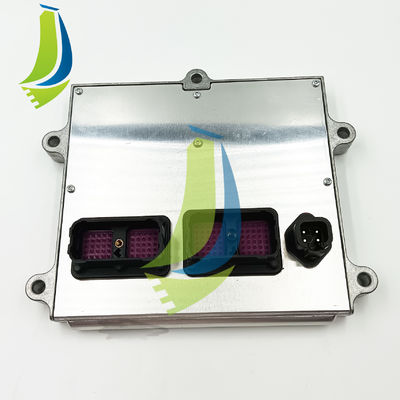 P4921776 4921776 Original New Engine Computer Board ECU ECM Electronic Control Module Compatible for pc200-7