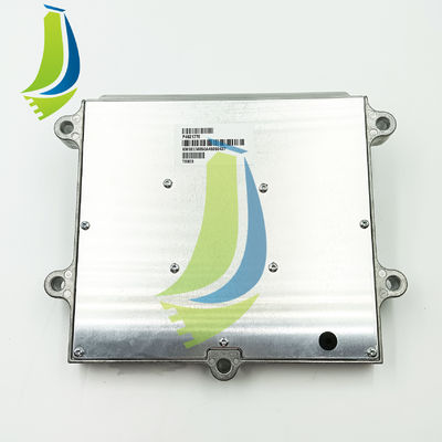 P4921776 4921776 Original New Engine Computer Board ECU ECM Electronic Control Module Compatible for pc200-7