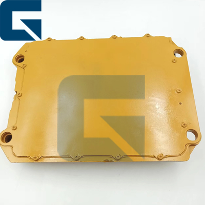 179-9850 1799850 Controller ECU ECM For E323C E325C Parts