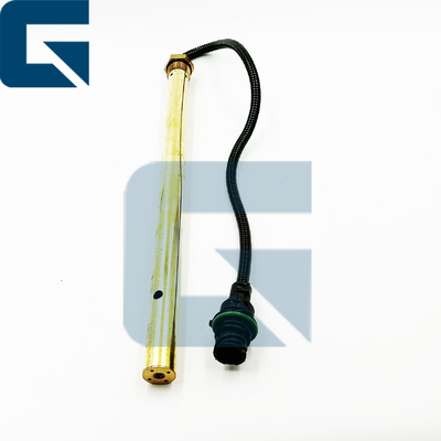 VOE11039581 Level Sensor 11039581 For Wheel Loader L120E