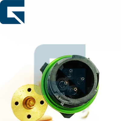 VOE11039581 Level Sensor 11039581 For Wheel Loader L120E