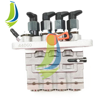 191-9337 Fuel Injection Pump 1919337 for 3024 304.5 engine