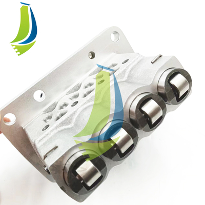 191-9337 Fuel Injection Pump 1919337 for 3024 304.5 engine