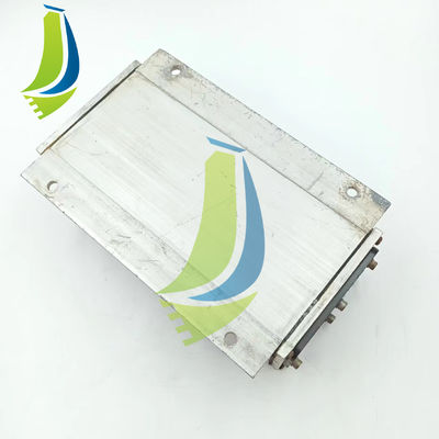 134-6553 1346553 ECU Engine Electronic Controller For 120H 140H Motor Grader