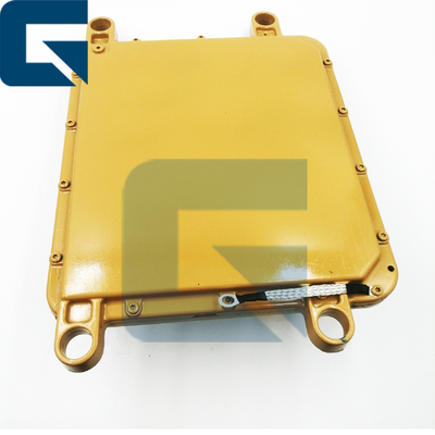 160-1758 ECU ECM Controller 1601758 For D6R Bulldozer