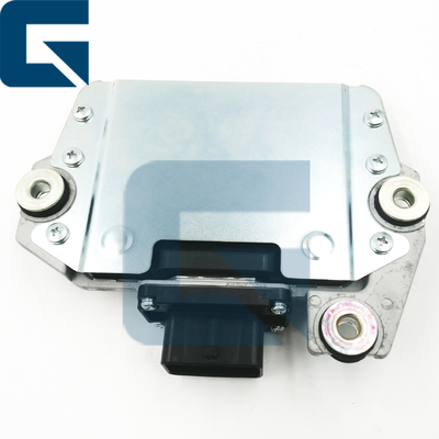 129925-75040 Engine ECU ECM Controller For Engine 4TNV98 Parts