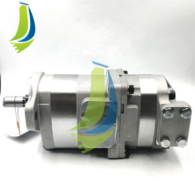 705-51-20070 Hydraulic Pump for WA180-1 WA300-1 Loader