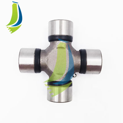 91456401 Backhoe Universal Joint Kit For Front And Rear Propshaft Spider Kit