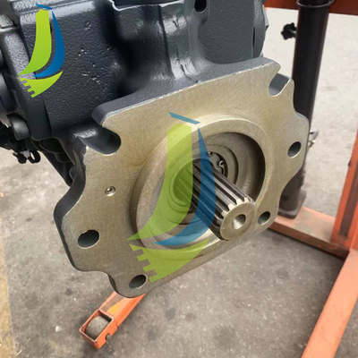 708-2L-00280 Hydraulic Pump Main Pump 7082L00280 for PC2000-8 Excavator