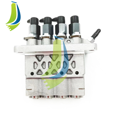 191-9337 Fuel Injection Pump 1919337 For 3024 Engine