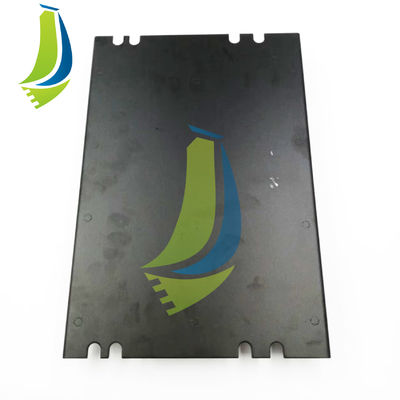 300611-00039 Controller ECU for DX140WA Excavator