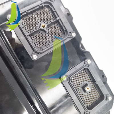 262-2879 2622879 Controller ECU Computer Board 329D E329D Excavator Engine Parts