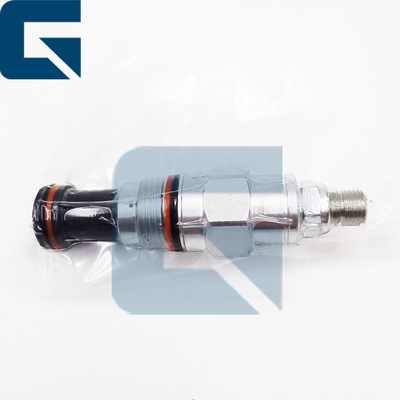 K1022895 Relief Valve For Skid Steer Loader Spare Parts