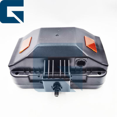 42B0257 Head Lamp Left Lamp For LG918 Wheel Loader