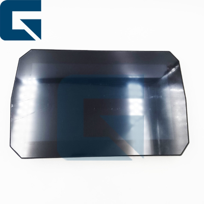 60210-95-00044 Monitor Display Panel 602109500044 For Excavator Parts