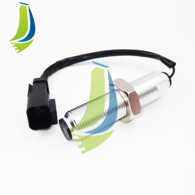 4P-5820 4P5820 Speed Sensor For Excavator 3116 E330C
