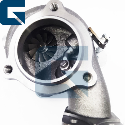 2674A226 Turbocharger For Engine C4.4 3054C Parts