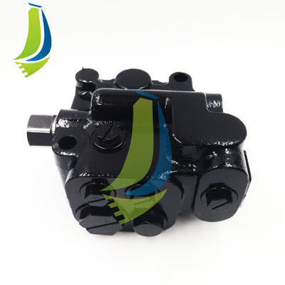 332-G3778 332G3778 Valve Steer Priority For Backhoe Loader