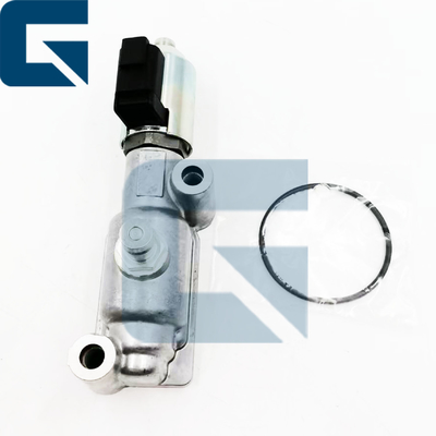 244-3114  2443114 Solenoid Modulating Valve For 120M 140M Parts