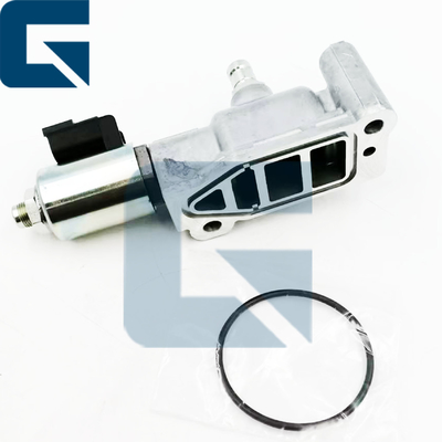 244-3114  2443114 Solenoid Modulating Valve For 120M 140M Parts