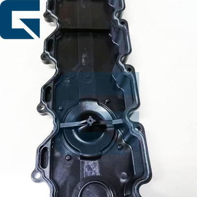 318-8037 Cylinder Head Cover 3188037 For E320D Excavator
