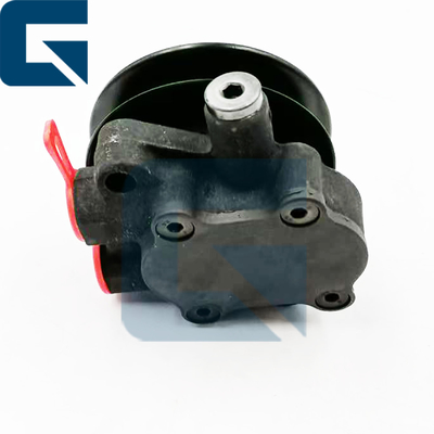 0429-6791 Fuel Transfer Lift Pump 04296791 For EC380 Excavator Parts
