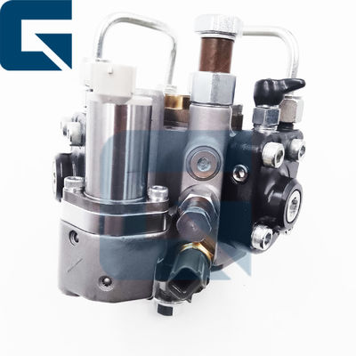 RE571640 294050-0660 Fuel Injection Pump For 6090 Engine