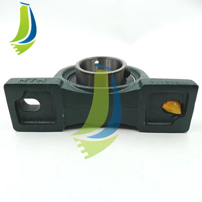 6I-8531 6I8531 Bearing For 938G Wheel Loader