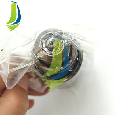 197-0223 1970223 Relief Valve For E311C Excavator