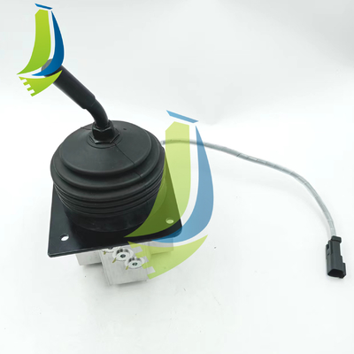 200-0189 2000189 Pilot Valve For D7R Tractor