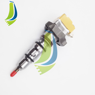 177-4754 Fuel Injector Common Rail Injector 1774754 For 3126B