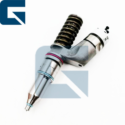253-0618 Fuel Injector 2530618 For C18 Engine
