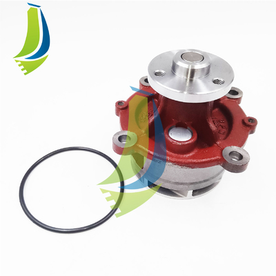 Part VOE21404502 Water Pump for Volvo EC210B Excavator