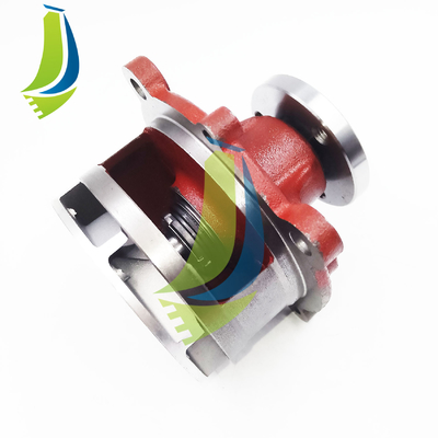 Part VOE21404502 Water Pump for Volvo EC210B Excavator